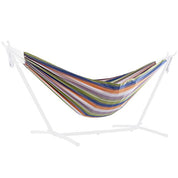 Universal Replacement Cotton Hammock - Retro