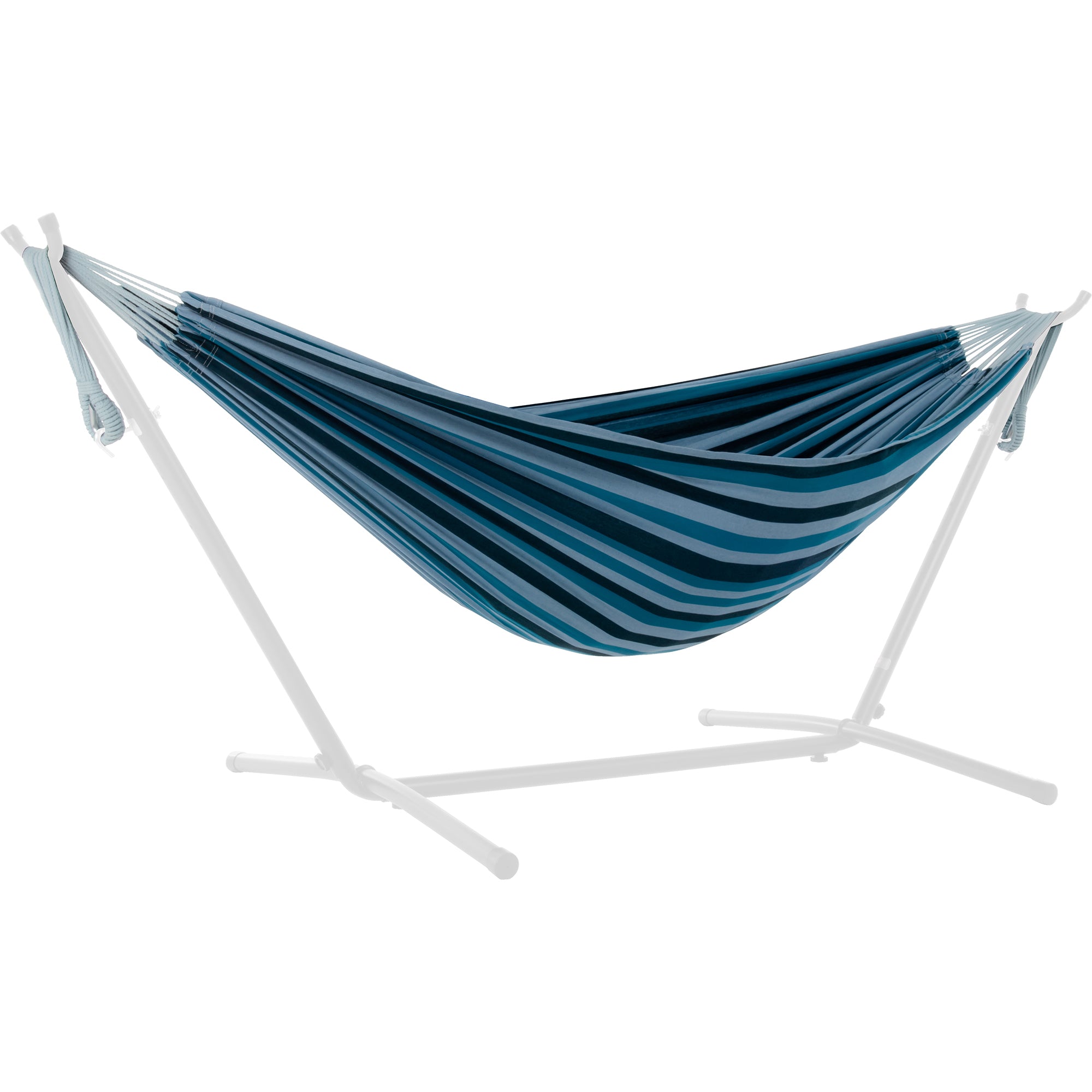 Duy Loi ハンモック　hammock Foldable Hammock