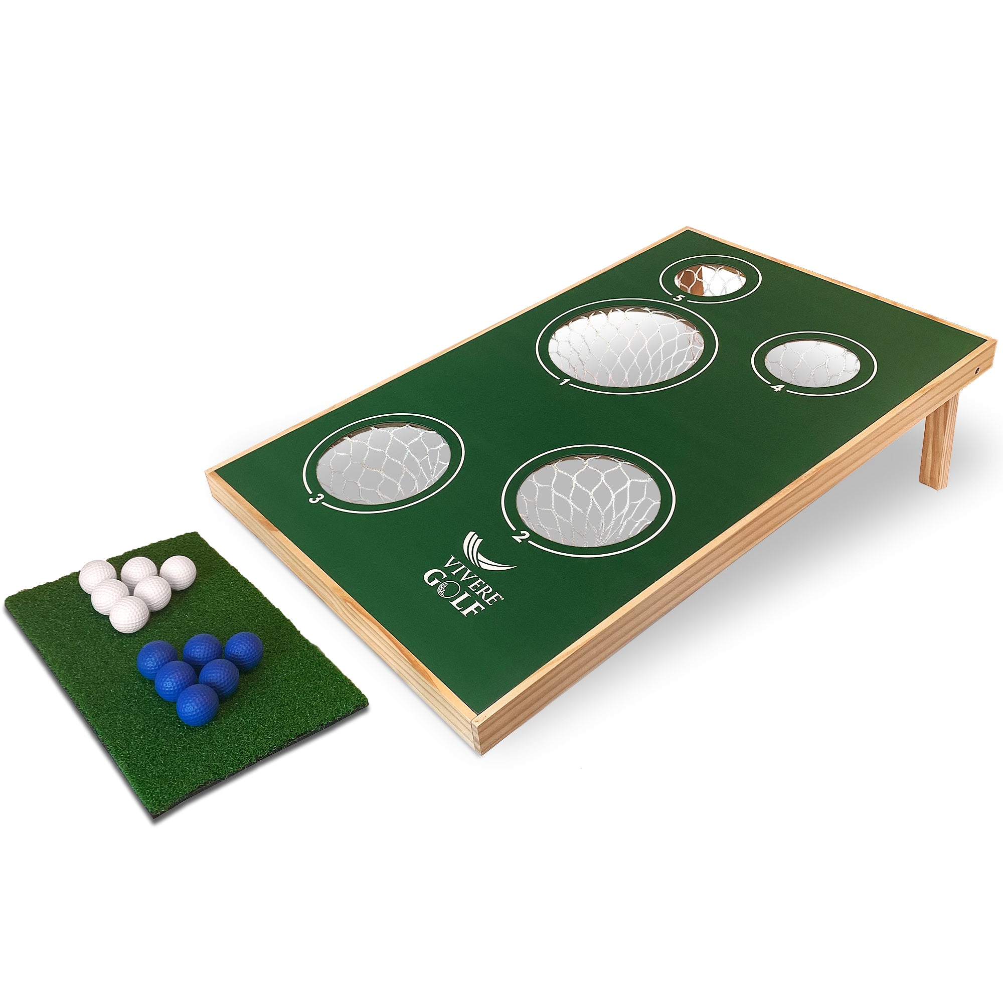 VG-BOARD5_CC1.jpg