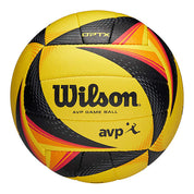 CROSSNET® Wilson Volleyball