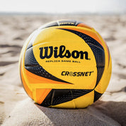 CROSSNET® Wilson Volleyball