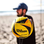 CROSSNET® Wilson Volleyball