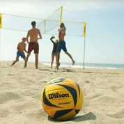 CROSSNET® Wilson Volleyball