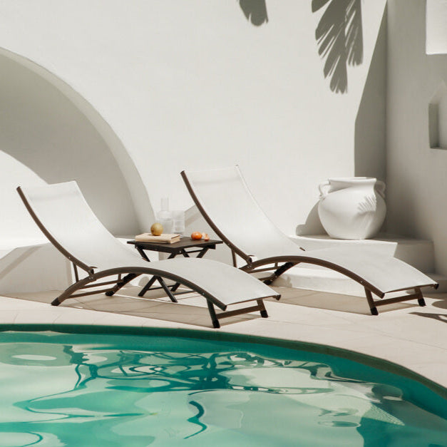 coral-springs-lounger-set-3pc-pearl-pool-banne03.jpg