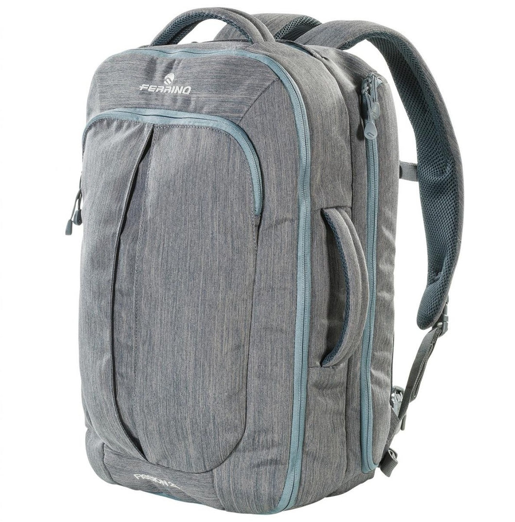 Backpack - Fission 28 Two-tone