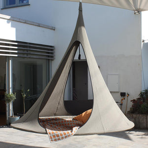 Cacoon Songo