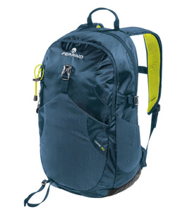 Backpack - Rocker 25 Blue