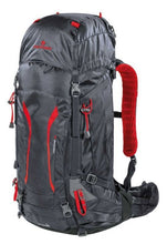 Load image into Gallery viewer, Trekking Backpack - Finisterre 48 -
