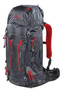 Trekking Backpack - Finisterre 48 -