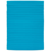 Noodle Floatz Double with 28 Noodles - True Turquoise