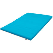 Noodle Floatz Double - True Turquoise