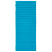 Noodle Floatz Single - True Turquoise