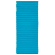 Noodle Floatz Single with 14 Noodles - True Turquoise
