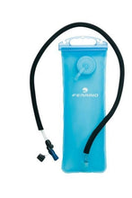 Load image into Gallery viewer, Ferrino H2 Bags
