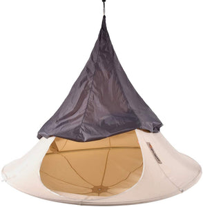 Cacoon Cover