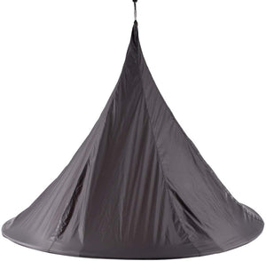 Cacoon Cover