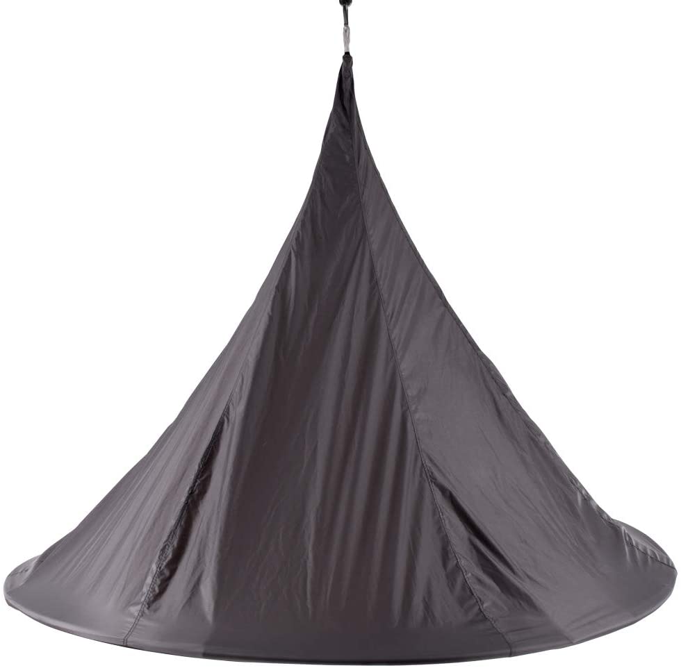 Vivere cacoon double new arrivals