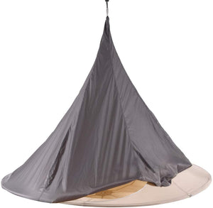 Cacoon Cover