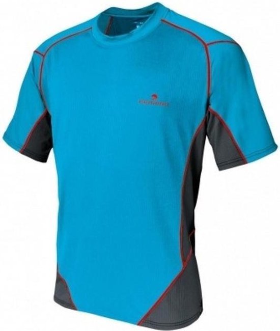 T-shirt Glasshouse pour homme, taille TG