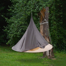 Load image into Gallery viewer, Cacoon Cover
