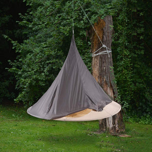 Cacoon Cover