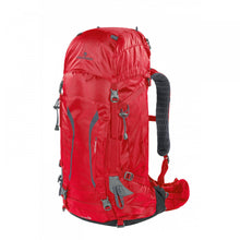 Load image into Gallery viewer, Trekking Backpack - Finisterre 48 -
