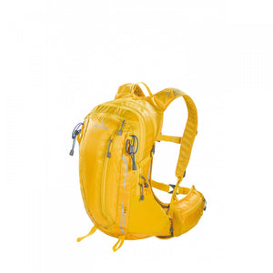 Backpack - Zephyr 17+3