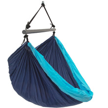 Load image into Gallery viewer, Parachute Hammock Chair
