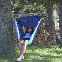 Load image into Gallery viewer, Parachute Hammock Chair
