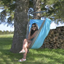 Load image into Gallery viewer, Parachute Hammock Chair
