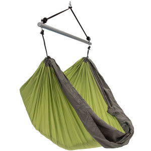 Parachute Hammock Chair
