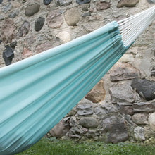 Load image into Gallery viewer, Brazilian Polyester Hammock - Double
