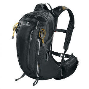 Backpack - Zephyr 17+3
