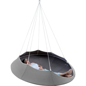 Cacoon Lullio