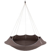 Cacoon Lulio Double - Taupe
