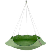 Cacoon Lulio Single - Leaf Green