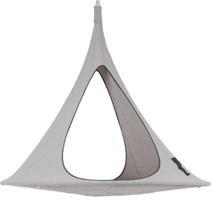 Cacoon Songo
