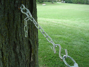 Chain Hanging Kit