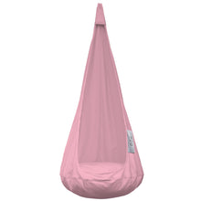 Load image into Gallery viewer, Cacoon Pod

