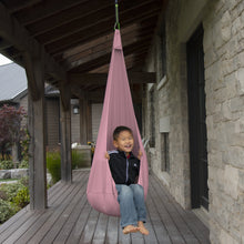 Load image into Gallery viewer, Cacoon Pod

