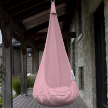 Load image into Gallery viewer, Cacoon Pod
