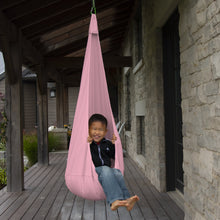 Load image into Gallery viewer, Cacoon Pod
