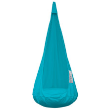 Load image into Gallery viewer, Cacoon Pod
