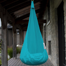Load image into Gallery viewer, Cacoon Pod
