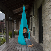 Load image into Gallery viewer, Cacoon Pod
