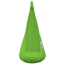 Load image into Gallery viewer, Cacoon Pod
