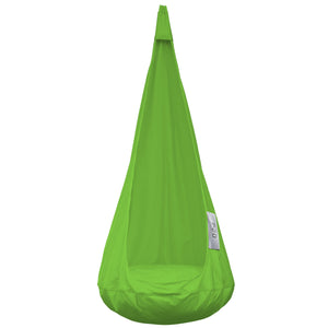 Cacoon Pod