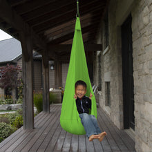 Load image into Gallery viewer, Cacoon Pod
