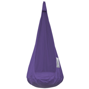 Cacoon Pod