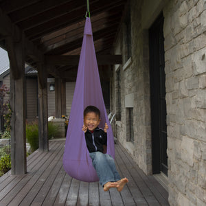 Cacoon Pod